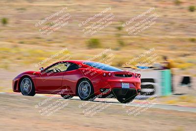 media/Oct-26-2025-West Coast Racing (Sun) [[131b992cb6]]/Red Group/Session 3 (Turn 6)/